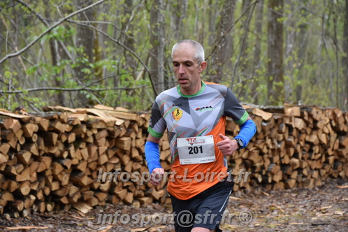 Trail _Chamerolles2026/CHM2026_1278.JPG